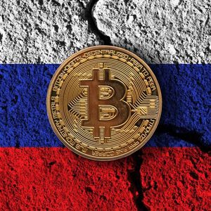 Russia Faces Surge in Crypto Crime, Supreme Court Prepares Legislation