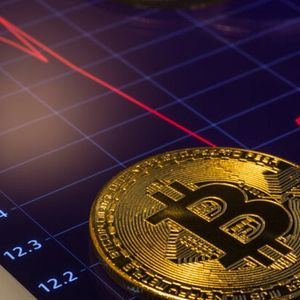 Bitcoin Slides as Macro Uncertainty and AI Weakness Fuel Risk-Off Sentiment