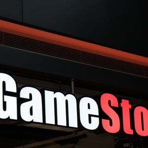 GameStop CEO Responds to Proposal to Convert $5 Billion Cash to Bitcoin