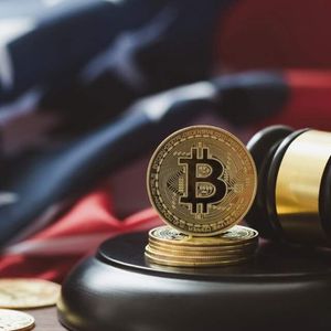 These States Have Rejected Bitcoin Reserve Bills