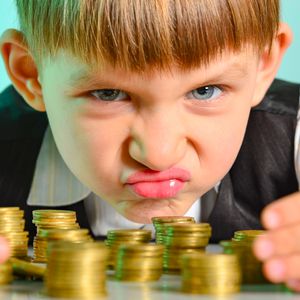 ‘Greed and Stupidity’ Are Killing Crypto Games, Says ‘Mystery Society’ CEO