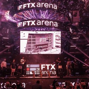 FTX Spent Hundreds of Millions of Dollars on Sports Marketing on Road to Bankruptcy