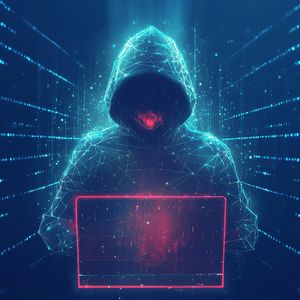 Biggest Crypto Hacks of All Time