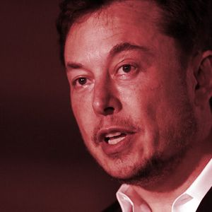 Elon Musk: Sam Bankman-Fried 'Set Off My BS Detector' When He Approached About Twitter Investment