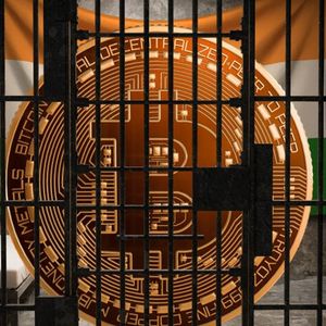 India Police Shut Down $2.4 Million Crypto Scam That Duped 2,000 Victims