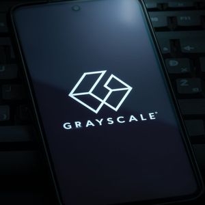 Grayscale Pursues Sixth Altcoin ETF as Nasdaq Seeks to List Hedera Fund