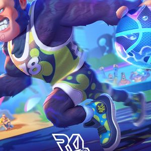 'Rumble Kong League' Game Will Launch FAME Token on Ronin Next Week