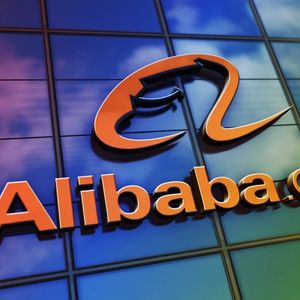 Alibaba's Latest AI Model Beats OpenAI's o1-mini, On Par With DeepSeek R1