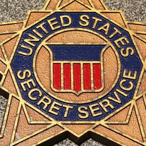 Russian Crypto Trading Platform Garantex Seized by Secret Service