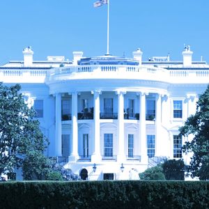 White House: Bitcoin 'Deserves Special Treatment' Over XRP, Solana, Cardano in Crypto Reserve