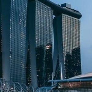 Singapore Trade Minister: 'Consumers Should Stay Clear of Cryptocurrencies'