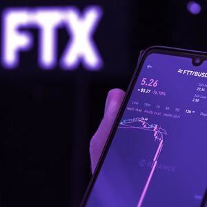 This Week in Coins: FTX Goes Broke, Bitcoin Falls to Two-Year Low