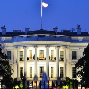 Five Key Moves in March the White House Has Made for Crypto