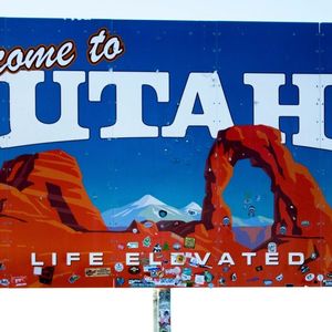 Utah Legislature Passes Blockchain Bill, Drops Bitcoin Reserve Provision