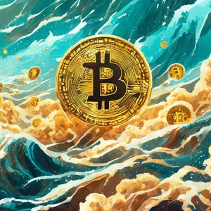 Bitcoin Posts 12% Weekly Loss as Crypto Liquidations Top $700 Million