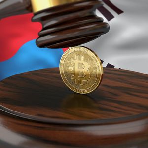 New Evidence Reveals Extent of South Korean Official’s Crypto Investment Fraud