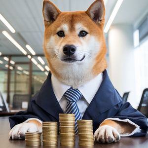 Dogecoin, SHIB and PEPE Bounce as Official Trump Meme Coin Sees Middling Gains