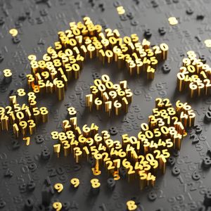 Binance Secures $2 Billion Investment From Abu Dhabi Firm—Paid in Stablecoins