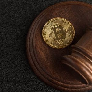 Former Supreme Court Star Had Access to Crypto Wallet Handling $100 Million in Transfers, Prosecutors Claim