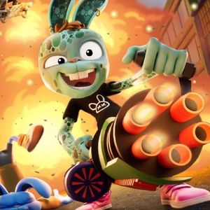 ‘My Pet Hooligan’ Will Launch on Arbitrum 'Studio Chain' for Games and Entertainment