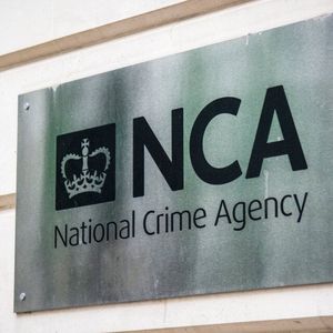 UK NCA Officer Charged Over Alleged Bitcoin Theft in 2017