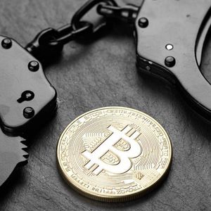California Man Sentenced for Using Bitcoin To Launder Dark Web MDMA Profits
