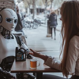 Which AI Actually Is the Best at ‘Being Human?’