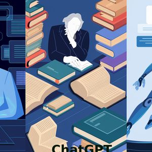 ChatGPT, Gemini, or Grok-3: Which AI Has The Best Research Agent?