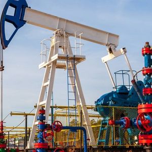 Russian Oil Firms Using Bitcoin, Ethereum to Dodge Sanctions