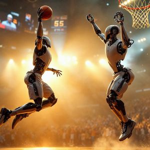 Need Help With Your March Madness Bracket? We Assembled an AI Dream Team