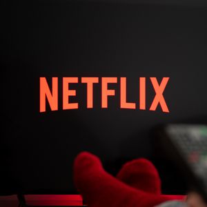 Director of '47 Ronin' Charged With Defrauding Netflix, Misusing $11M on Crypto and Luxury Goods