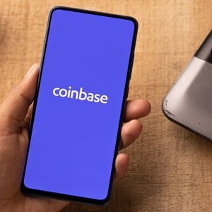 Coinbase Introduces KYC-Verified Liquidity Pools for DeFi Swaps and Trades