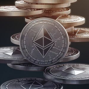 Standard Chartered: Coinbase 'Proactively Sold' $37 Million of Ethereum in Q4