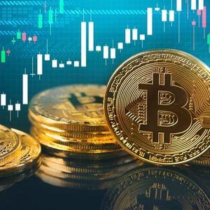 Bitcoin Price Holds Above $85,000 as Analysts Worry Over Misplaced Optimism