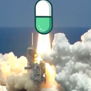 Solana Meme Coin Launchpad Pump.fun Debuts PumpSwap Exchange