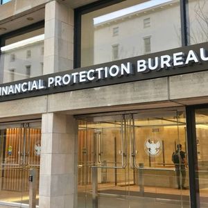 Consensys Letter Challenges CFPB's Rule on Regulating Unhosted Wallets