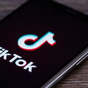 Perplexity AI Advocates for TikTok Takeover as Company Eyes $18 Billion Valuation