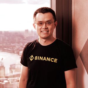 Binance CEO Announces 'Industry Recovery Fund' Amid FTX Exchange Collapse