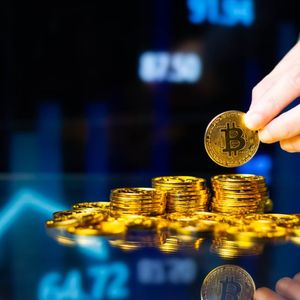 This Week in Bitcoin: Volatility Rises as ETFs Rebound and SEC Gives OK to Mining