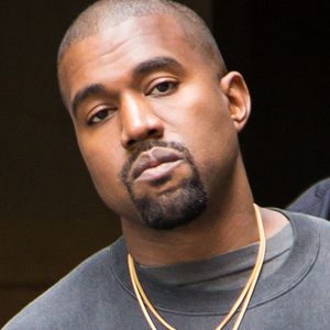 How Kanye West’s Crypto Pivot Is Fueling Antisemitism and Nazi-Themed Meme Coins
