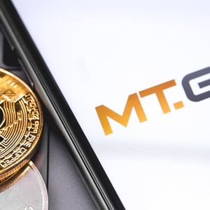 Mt. Gox Moves $1 Billion in Bitcoin—But Payments Aren't Going Out, Says Glassnode