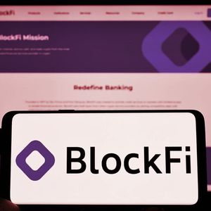 BlockFi Tells Customers Withdrawals Still Paused Due to ‘Significant Exposure to FTX’