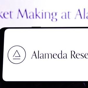 Alameda Research Was Frontrunning FTX Token Listings: Report