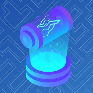 What is the Lightning Network? Bitcoin's Scalability Solution.