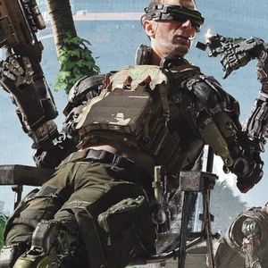 Why 'Off the Grid' Maker Gunzilla Revived Game Informer Magazine