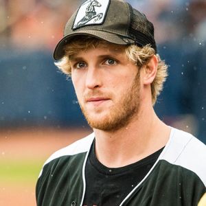 Logan Paul's 'CryptoZoo' Lawsuit Against YouTuber Coffeezilla Moves Forward