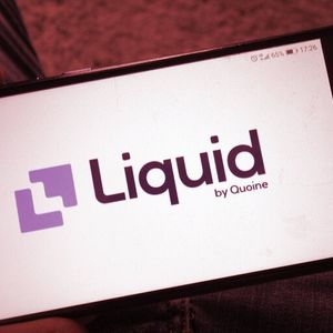 Liquid Global Halts Withdrawals as FTX Contagion Continues