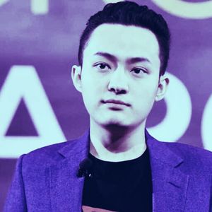 Justin Sun: Tron’s USDD Is Taking Stablecoins to ‘The Next Level’