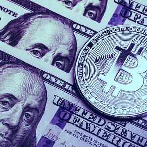 Bitcoin, Ethereum and Stocks Rebound as Inflation Shows Signs of Turning