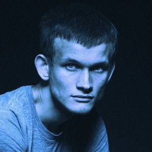 Ethereum Co-Founder Vitalik Buterin Weighs in on Sam Bankman-Fried’s FTX ‘Fraud’